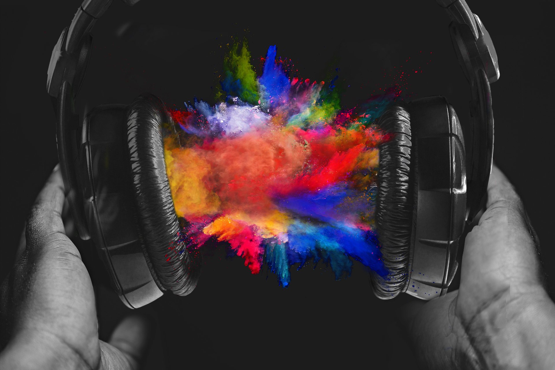 Music