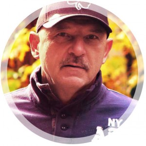 Michael-Woroniecki-Profile