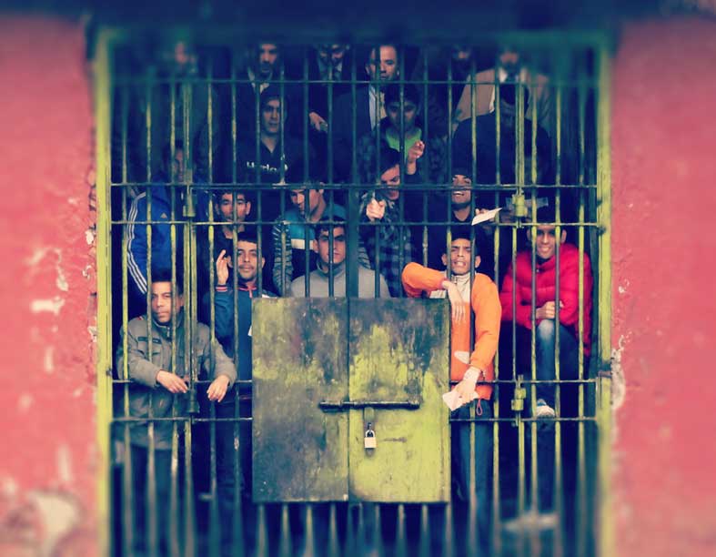 men-in-prison-chile